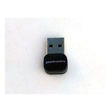 Plantronics BT300-M Bluetooth USB Dongle 85117-01