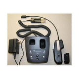 Plantronics CA12CD-S 92900-01 Cordless Adapter