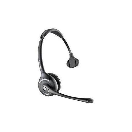Plantronics CS510 84691-01 Headset – Stardom Corporate