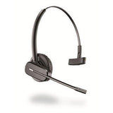 Plantronics CS540 84693-01 Wireless Convertible Headset