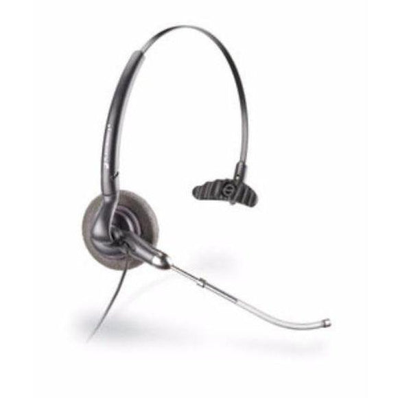Plantronics H141 45276-01 VoiceTube Headset