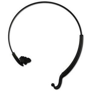 Plantronics H141 Replacement Headband 43298-03