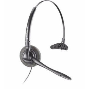 Plantronics H141N 45273-01 Duoset Convertible Headset