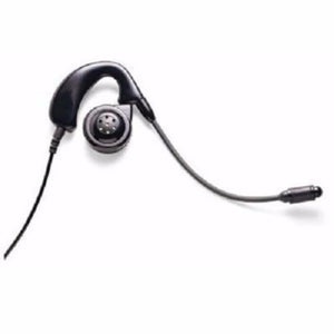 Plantronics H41N 26851-02 Mirage Noise Cancelling headset