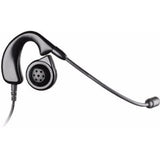 Plantronics H41N 26851-02 Mirage Noise Cancelling headset