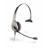Plantronics H91N 43465-01 Encore Monaural Headset