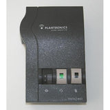 Plantronics M22 43596-40 Headset Amplifier
