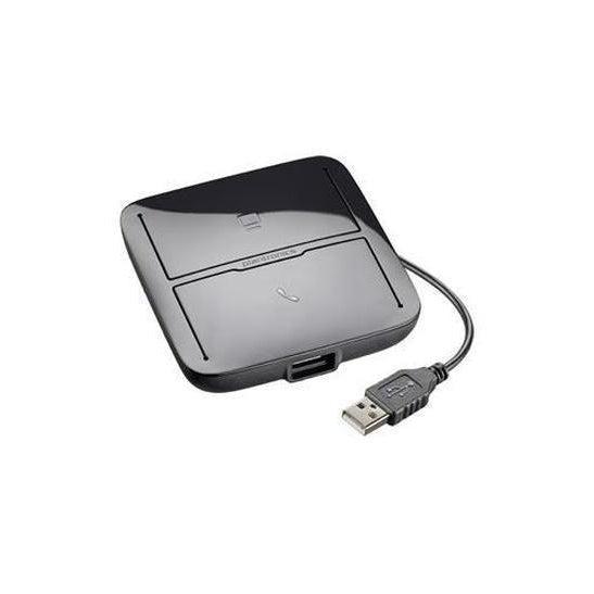 Plantronics MDA200 83757-01 Switcher – Stardom Corporate