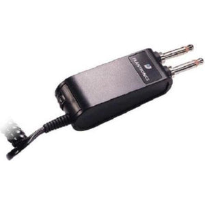 Plantronics P10 29362-01 Headset Amplifier