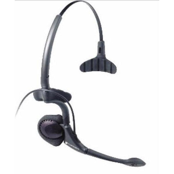 Plantronics P171N-U10P DuoPro Noise Canceling Headset