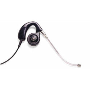 Plantronics P41-U10P Polaris Headset