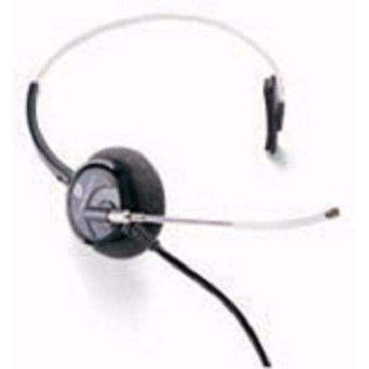 Plantronics P51-U10P Polaris Headset