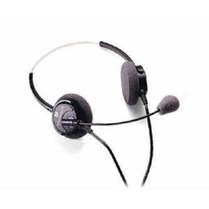 Plantronics P61N-U10P Polaris Noise Canceling Headset