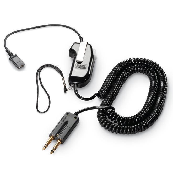 Plantronics SHS1890-25 – Stardom Corporate