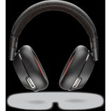 Plantronics Voyager 8200UC 208769-01 Bluetooth Headset