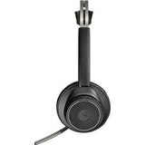 Plantronics Voyager Focus-UC 202652-101 Bluetooth Headset