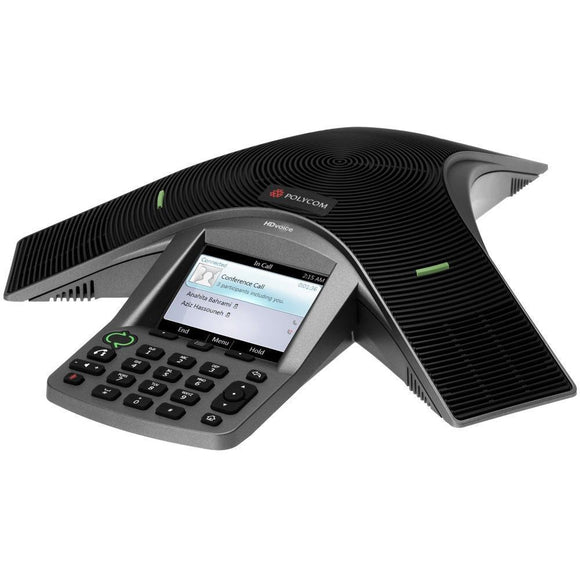 Polycom 2200-15810-025 CX3000 IP Conference Phone for Lync