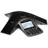 Polycom 2200-15810-025 CX3000 IP Conference Phone for Lync