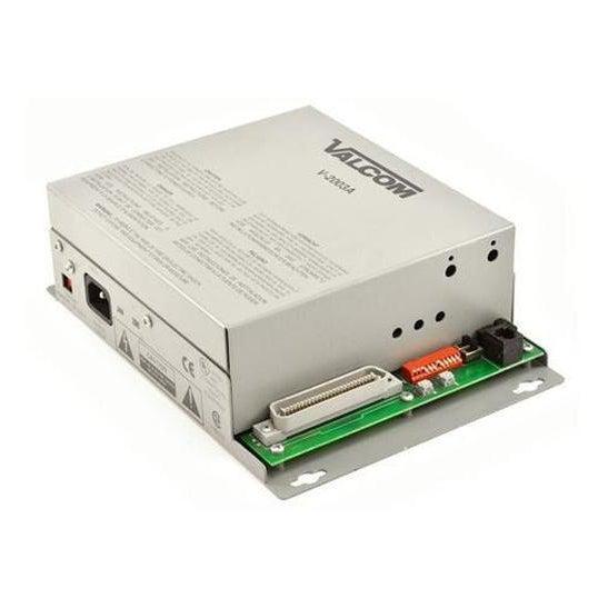 Valcom V-2003A – Stardom Corporate