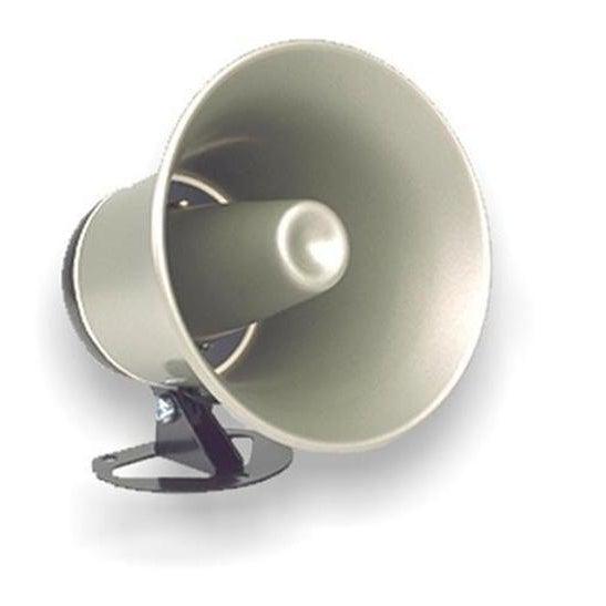 Viking Electronics 25AE Weather Proof Horn