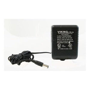 Viking Electronics PS-1A Replacement Power Supply