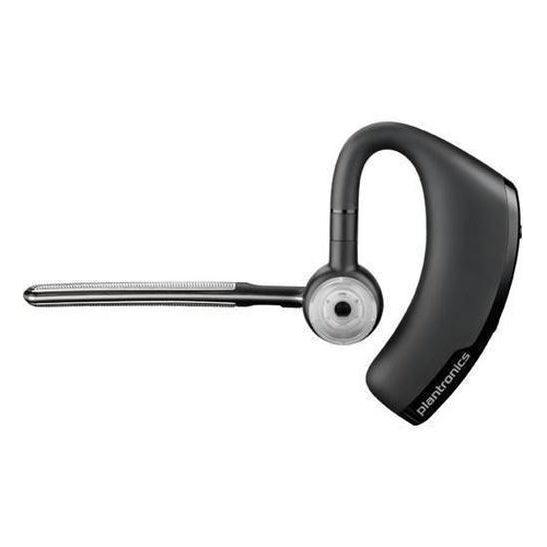 Plantronics Voyager Legend B235 – Stardom Corporate
