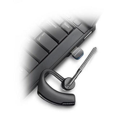 Plantronics Voyager Legend B235 - Main Image