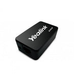 Yealink IP YEA-EHS36 Phone Wireless Headset Adapter