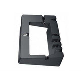 Yealink WMB-T2S Wall Mount Bracket for T27G T29G